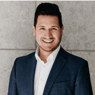 Fabian Barra Pacheco