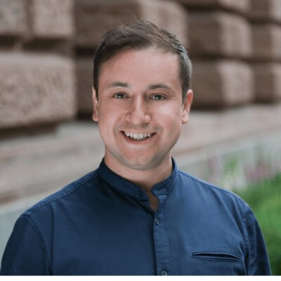 Cristian Amaya Gómez