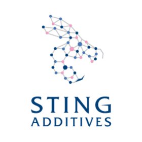 Sting additives