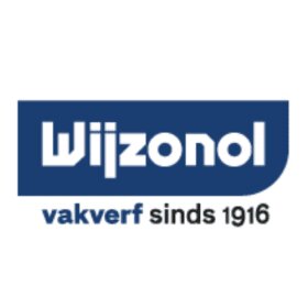 Wijzonol