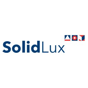 SolidLux