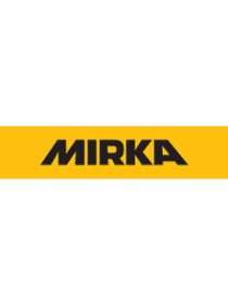 Mirka Kundenservice
