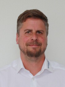 Steffen Schwarzmayr