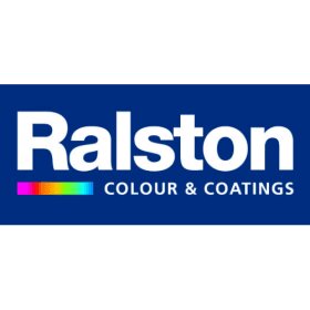 Ralston team