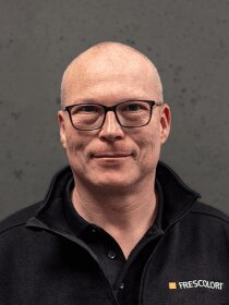 Thomas Keiten-Schmitz