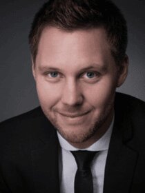 Patrick Boley + 49 173 5819535