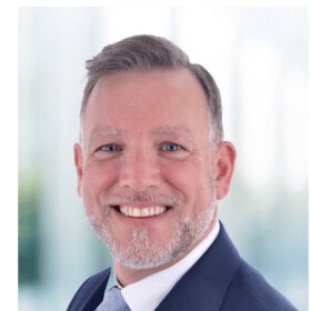 Alexander Graf Bernadotte