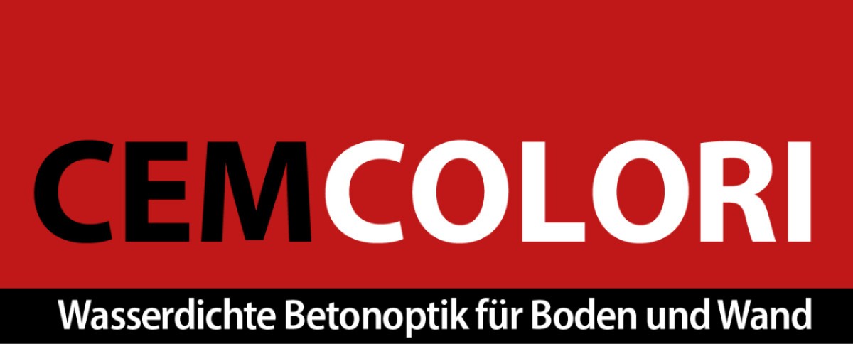Cemcolori Deutschland West GmbH