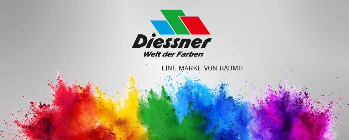 Diessner GmbH & Co. KG