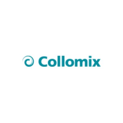 Logo Collomix GmbH