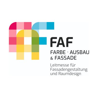 Logo FAF