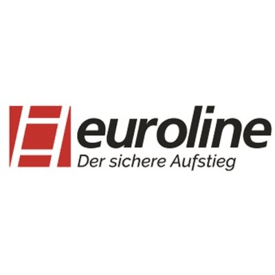 Logo euroline GmbH
