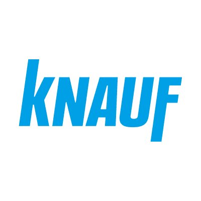 Logo Knauf