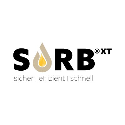 Logo SORB®XT