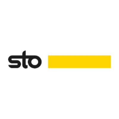 Logo Sto SE & Co. KGaA