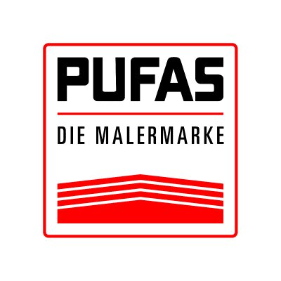 Logo PUFAS Werk KG
