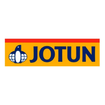 Logo JOTUN