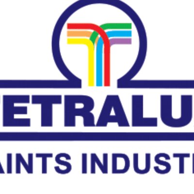 Logo TETRALUX