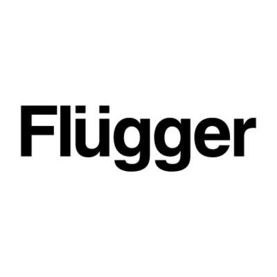 Logo Flügger Denmark A/S