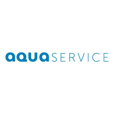 Logo aquaService - Malerwaschplatz