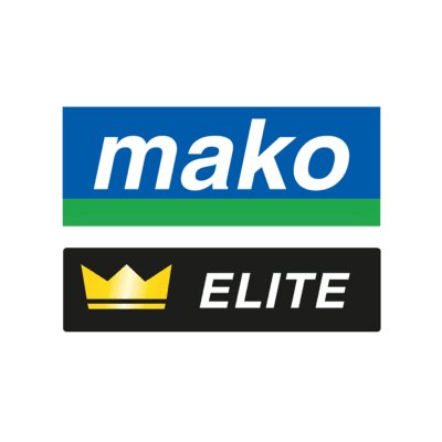 Logo mako GmbH