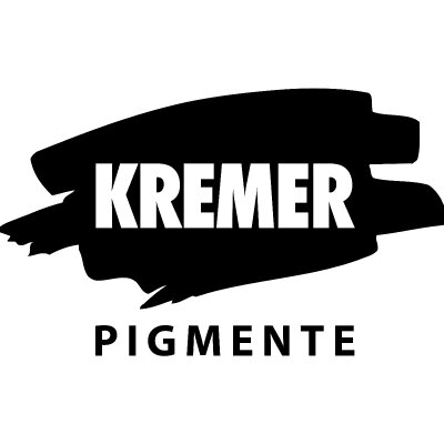 Logo Kremer Pigmente