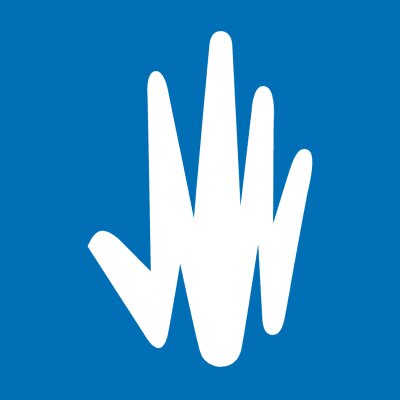 Logo WINWORKER GmbH by Craftview