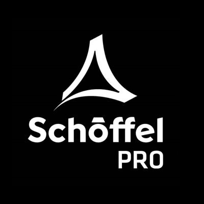 Logo Schöffel PRO