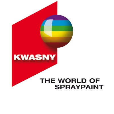 Logo Peter Kwasny GmbH