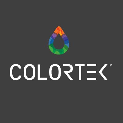 Logo COLORTEK