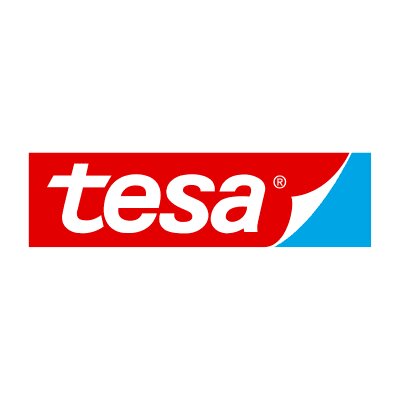 Logo tesa SE