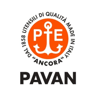Logo Pavan Ernesto & Figli