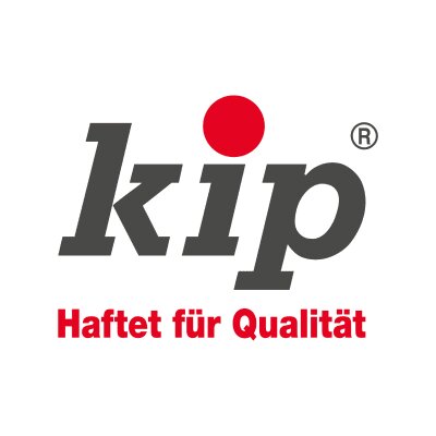 Logo Kip GmbH