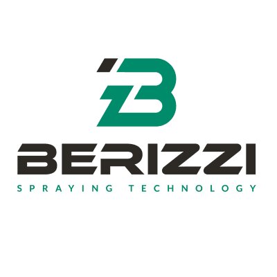 Logo BERIZZI S.R.L.