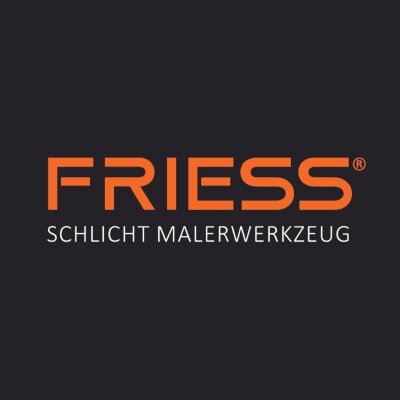 Logo Friess-Techno-Profi