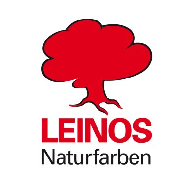 Logo Reincke Naturfarben GmbH