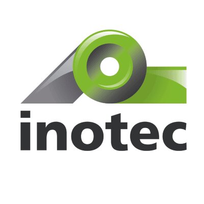 Logo Inotec
