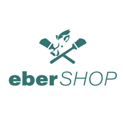 Logo eberSHOP