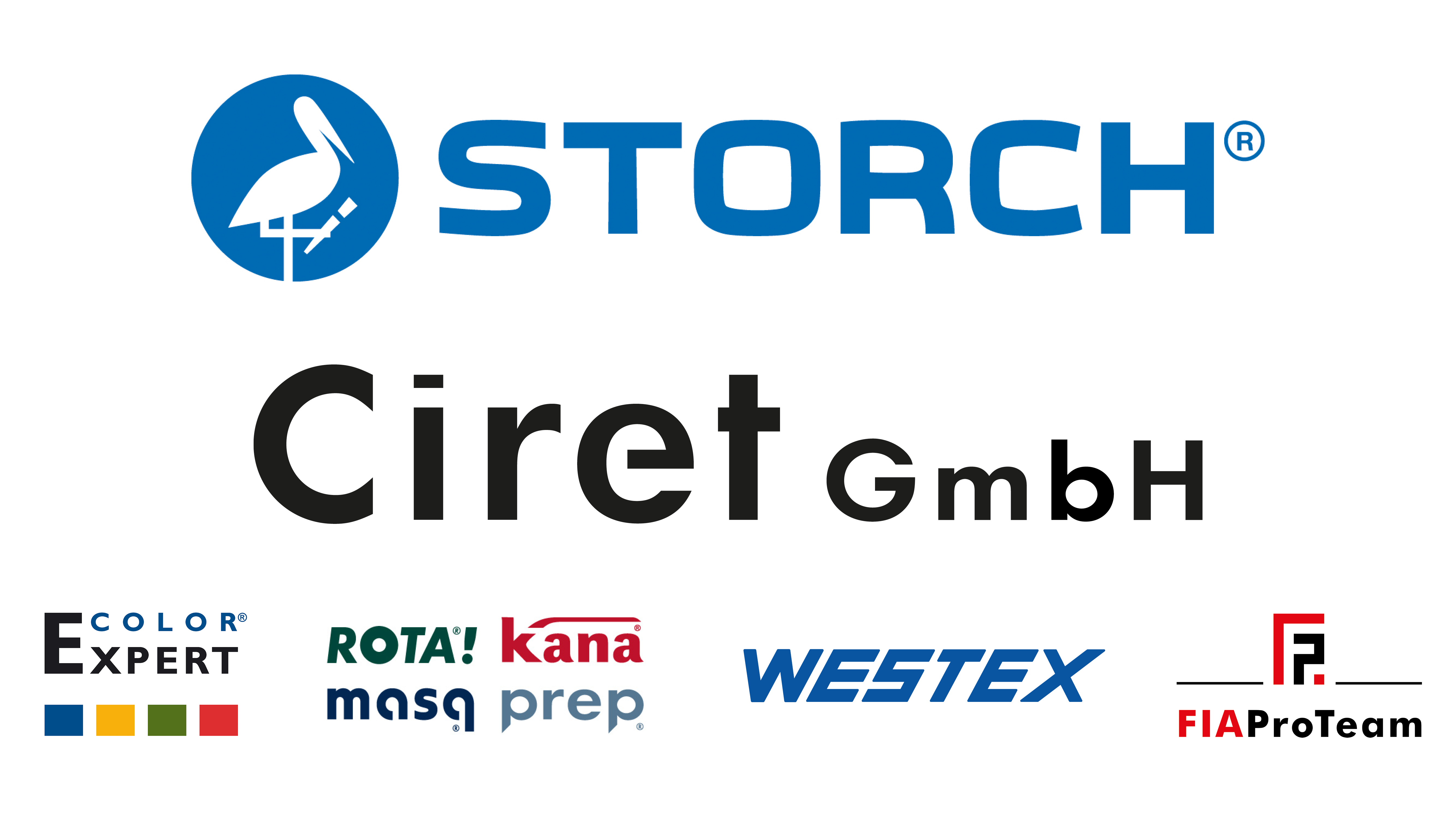 GSC_Logos_Banner.png (1 MB)