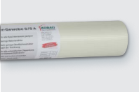 Screenshot 2024-04-04 164607.png (0 MB)