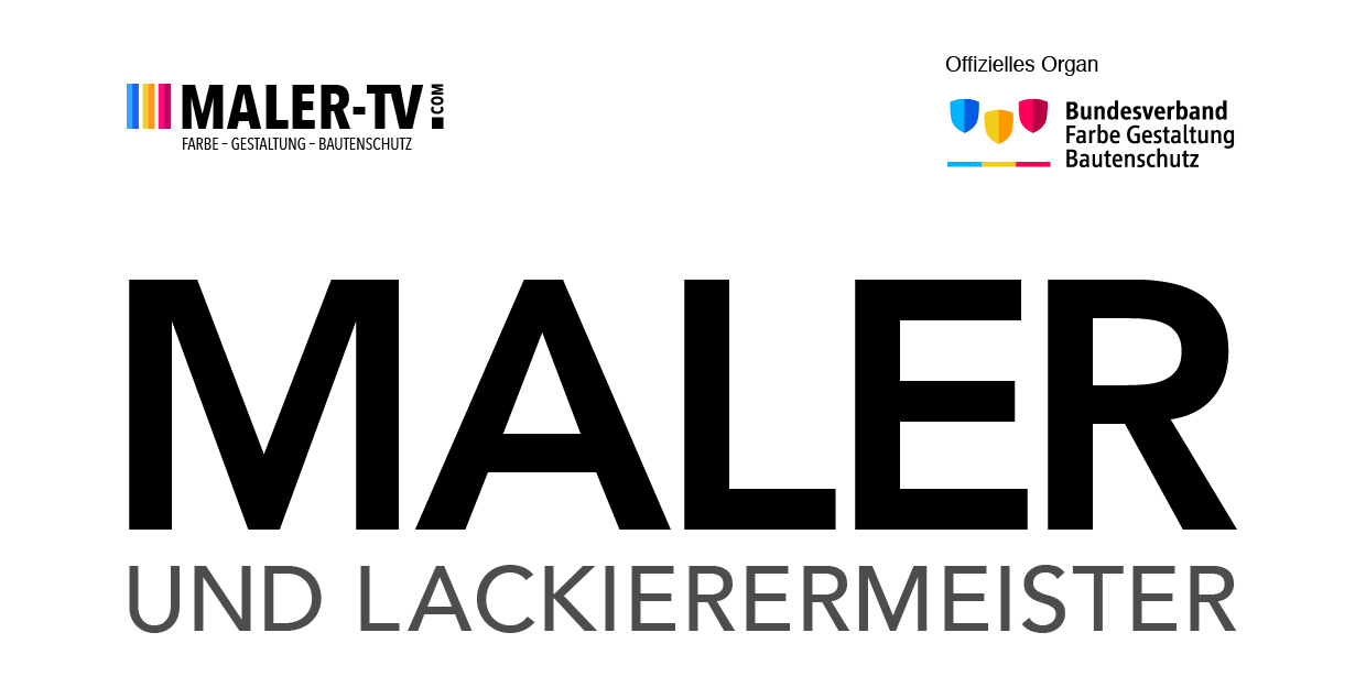 ML_Print_Neu.jpg (0.2 MB)