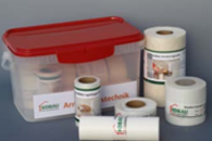 Screenshot 2024-04-04 164522.png (0 MB)