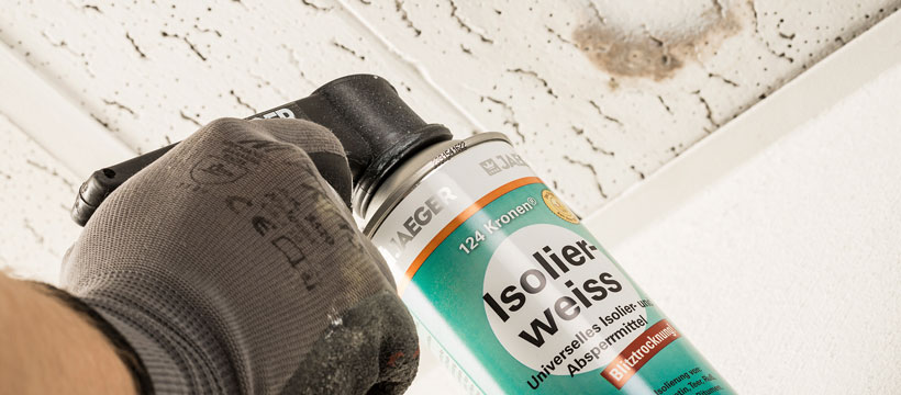 FB_Header5.jpg (0.1 MB)