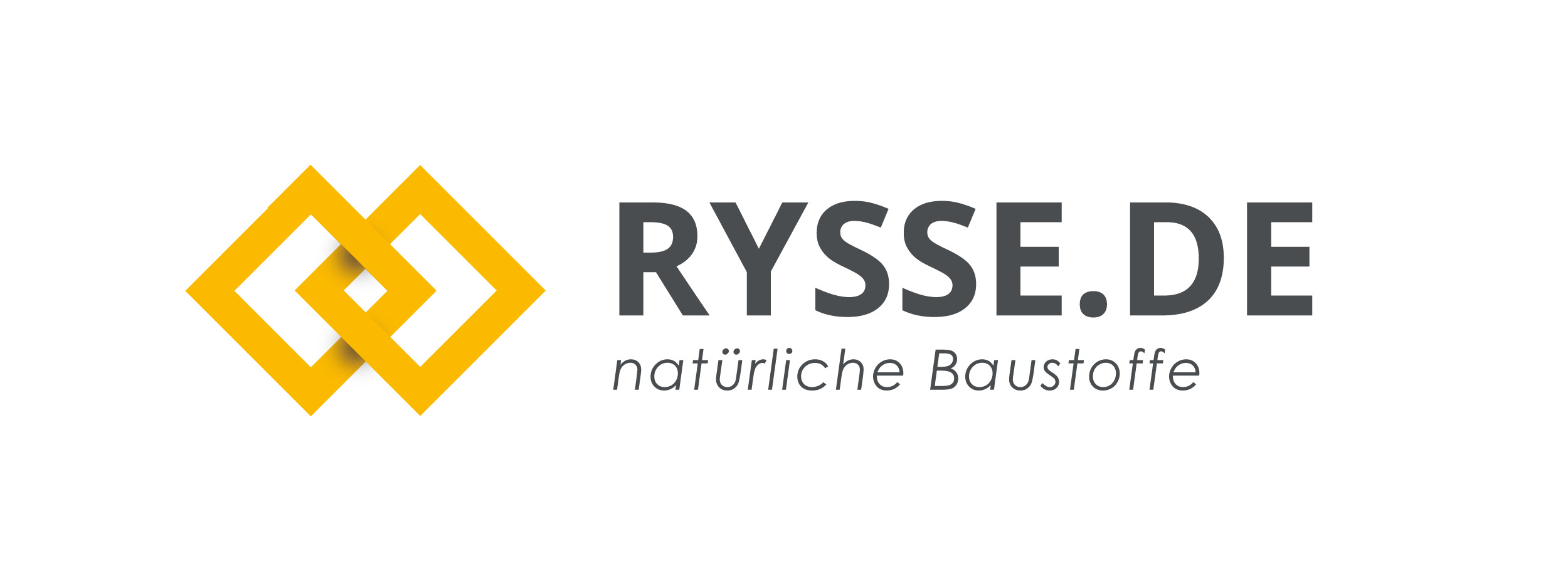 Rysse.de-gelb-nebeneinander.jpg (0.1 MB)