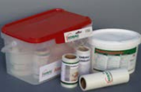 Screenshot 2024-04-04 164436.png (0 MB)