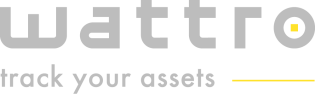 wattro-logo