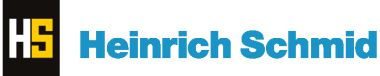 heinrich-schmid-logo-farbe.png (0 MB)