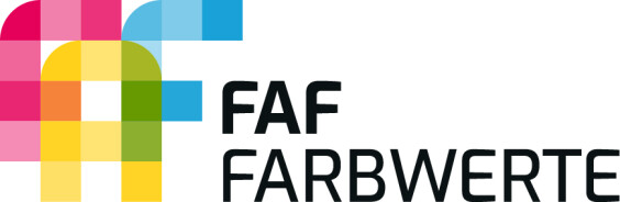 FAF_Logo_Farbwerte_rgb.jpg (0.1 MB)