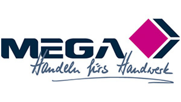 Mega_Logo.jpg (0 MB)