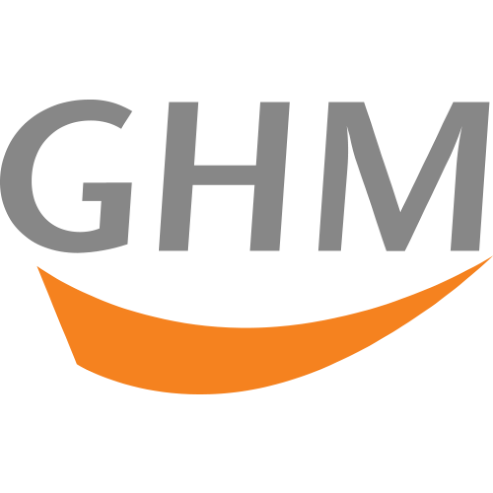 ghm-favicon-neutral.png (0 MB)